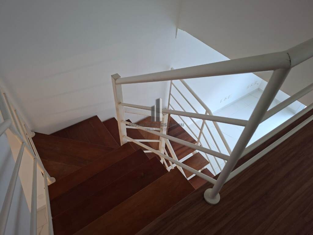 Casa de Condomínio, 3 quartos - Foto 18