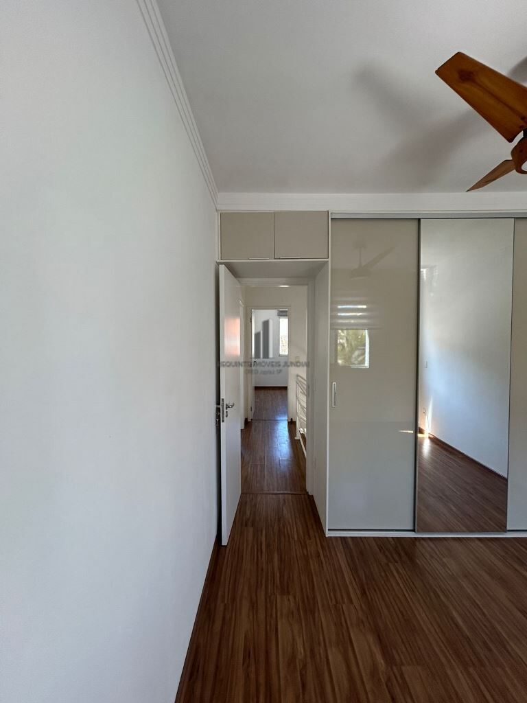 Casa de Condomínio, 3 quartos - Foto 29