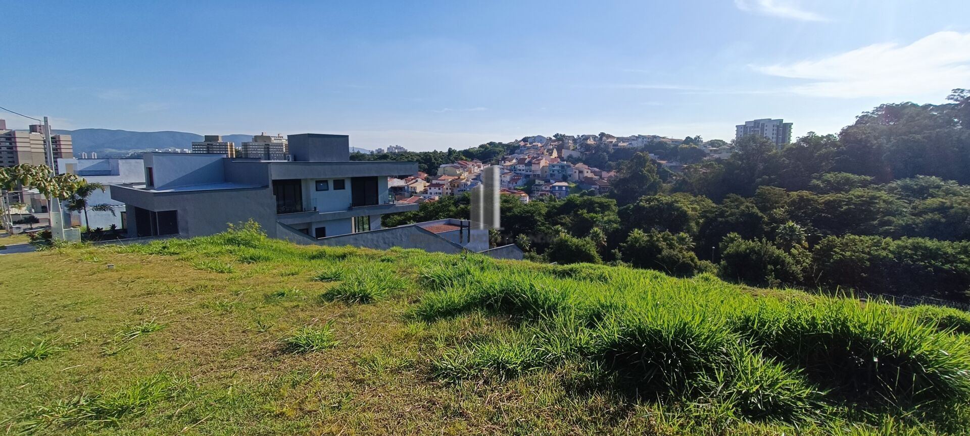 Terreno à venda, 560m² - Foto 2