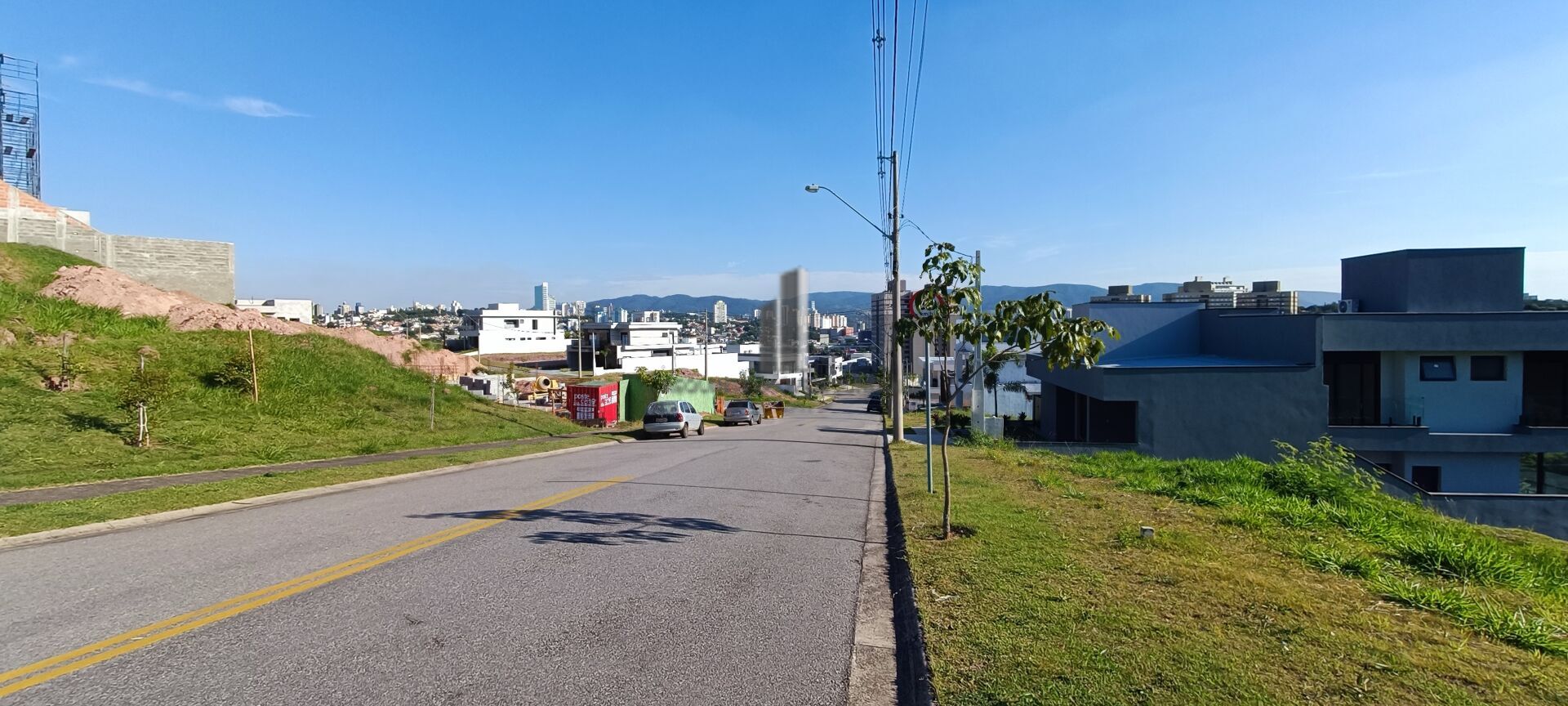 Terreno à venda, 560m² - Foto 4