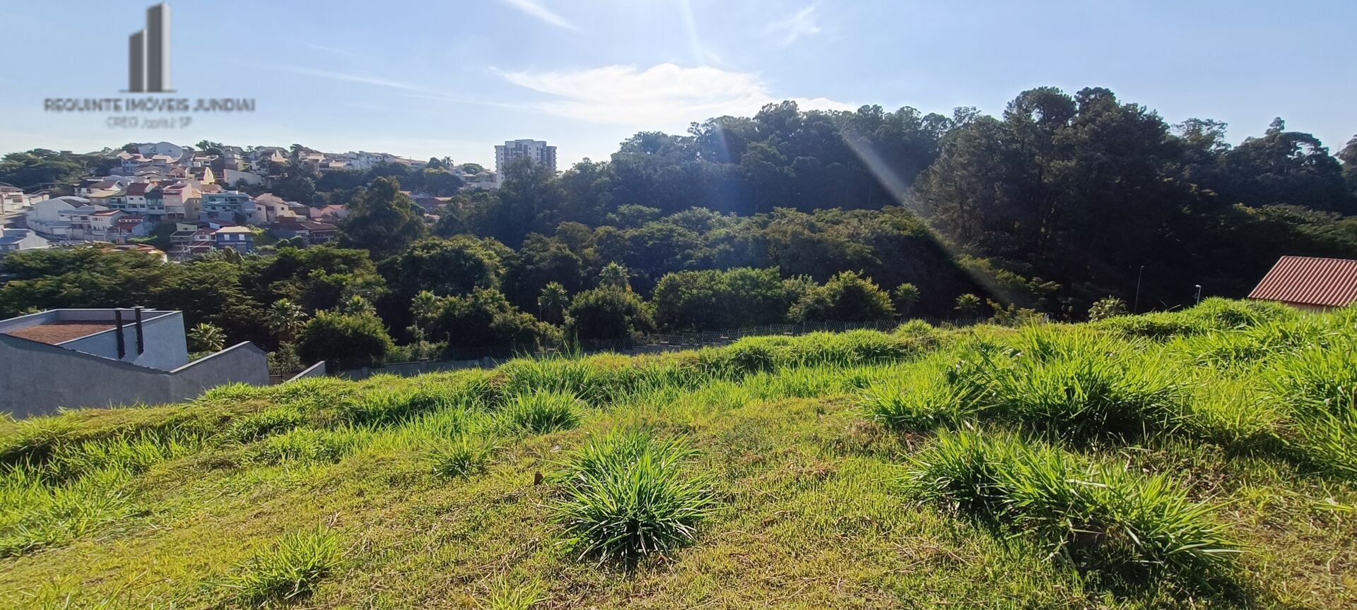 Terreno à venda, 560m² - Foto 8