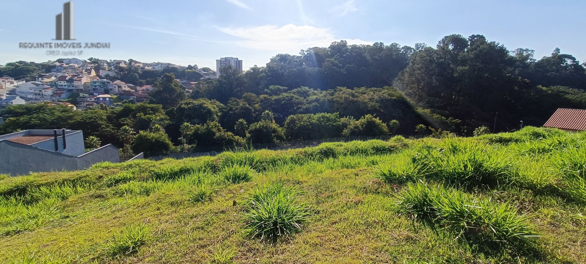 Terreno à venda, 560m² - Foto 7