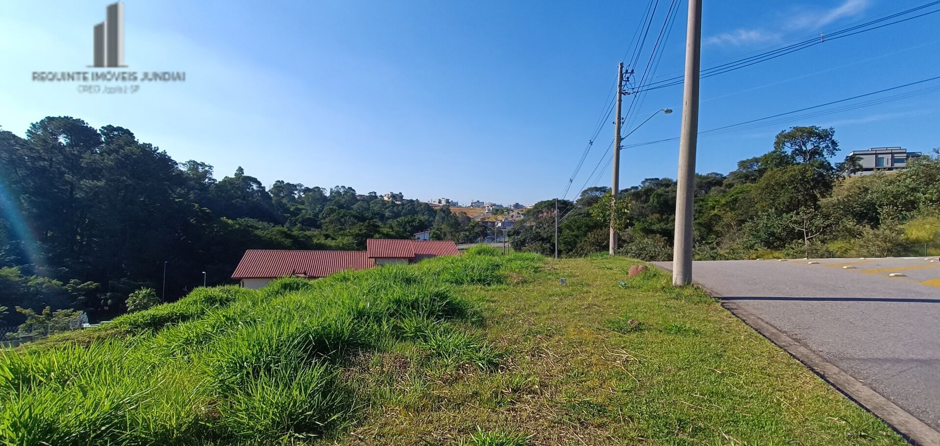 Terreno à venda, 560m² - Foto 10