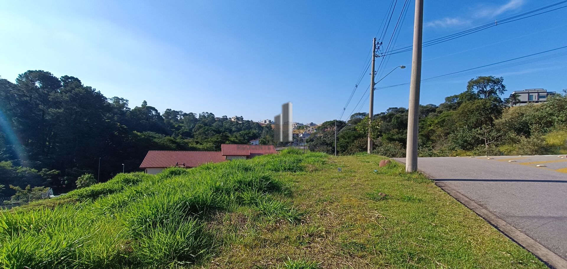 Terreno à venda, 560m² - Foto 10