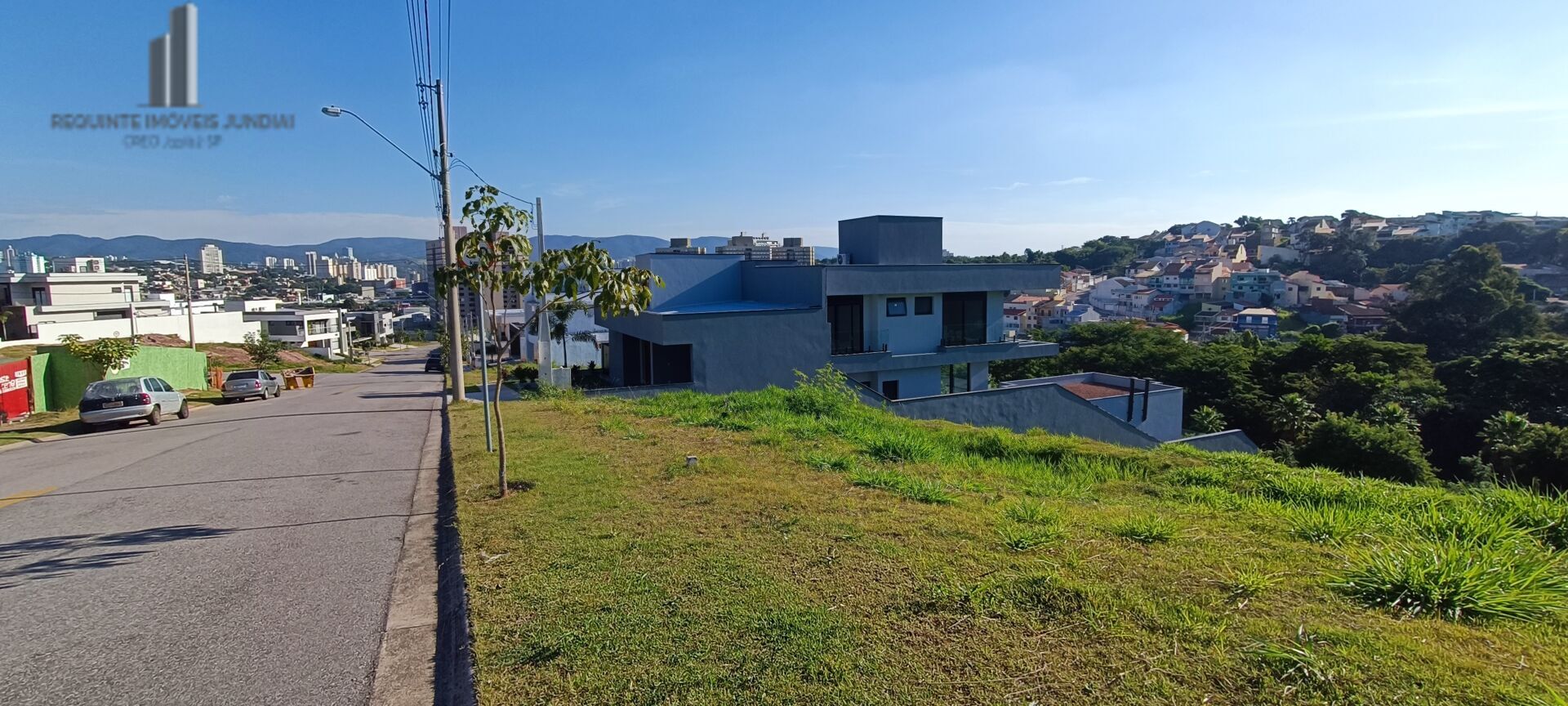 Terreno à venda, 560m² - Foto 5