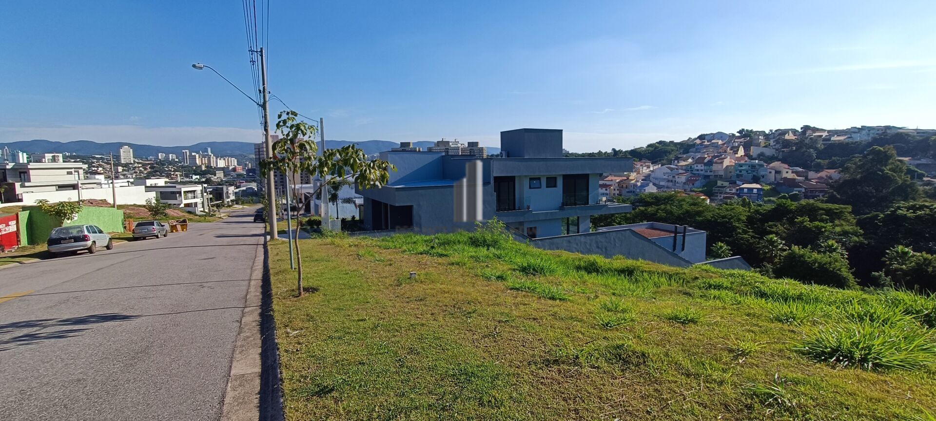 Terreno à venda, 560m² - Foto 5