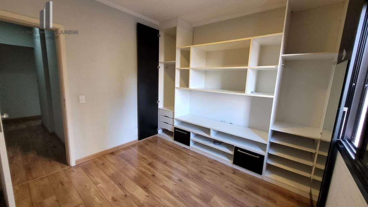 Apartamento à venda com 3 quartos, 100m² - Foto 23