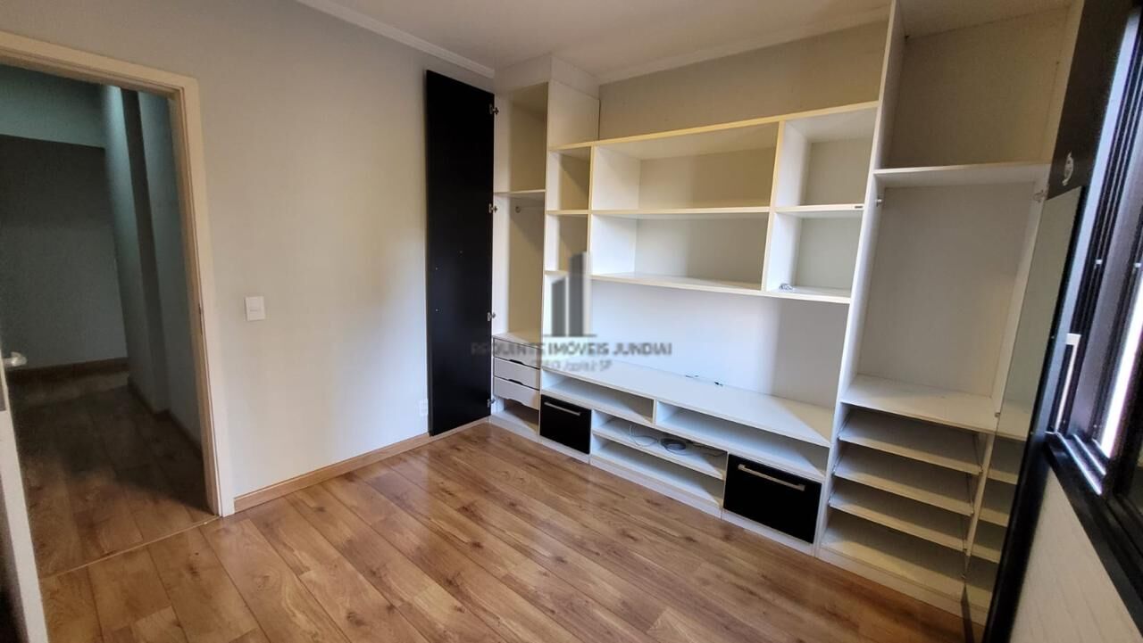 Apartamento à venda com 3 quartos, 100m² - Foto 23