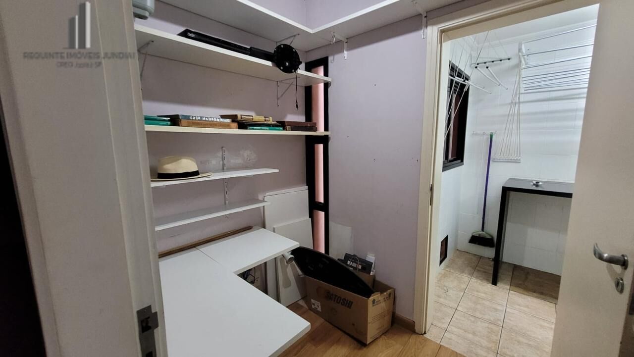 Apartamento à venda com 3 quartos, 100m² - Foto 18