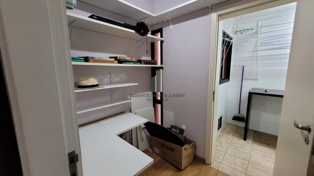 Apartamento à venda com 3 quartos, 100m² - Foto 18