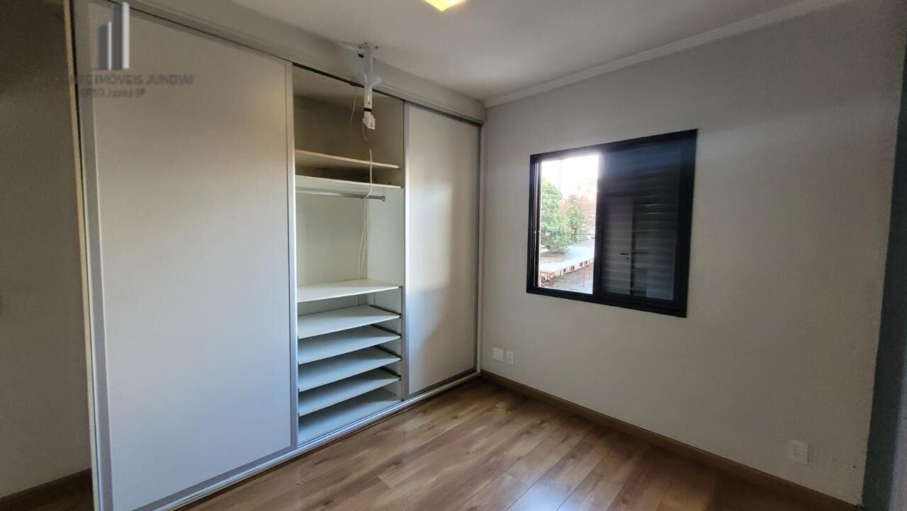 Apartamento à venda com 3 quartos, 100m² - Foto 27