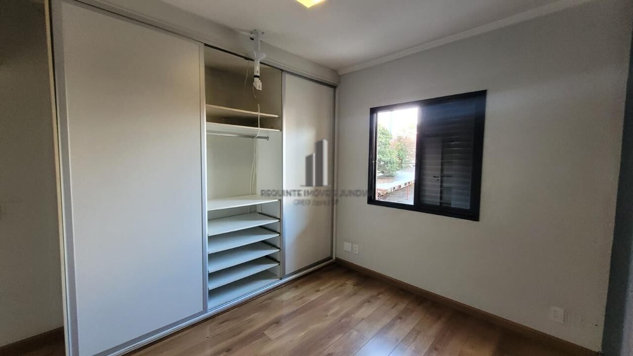 Apartamento à venda com 3 quartos, 100m² - Foto 27