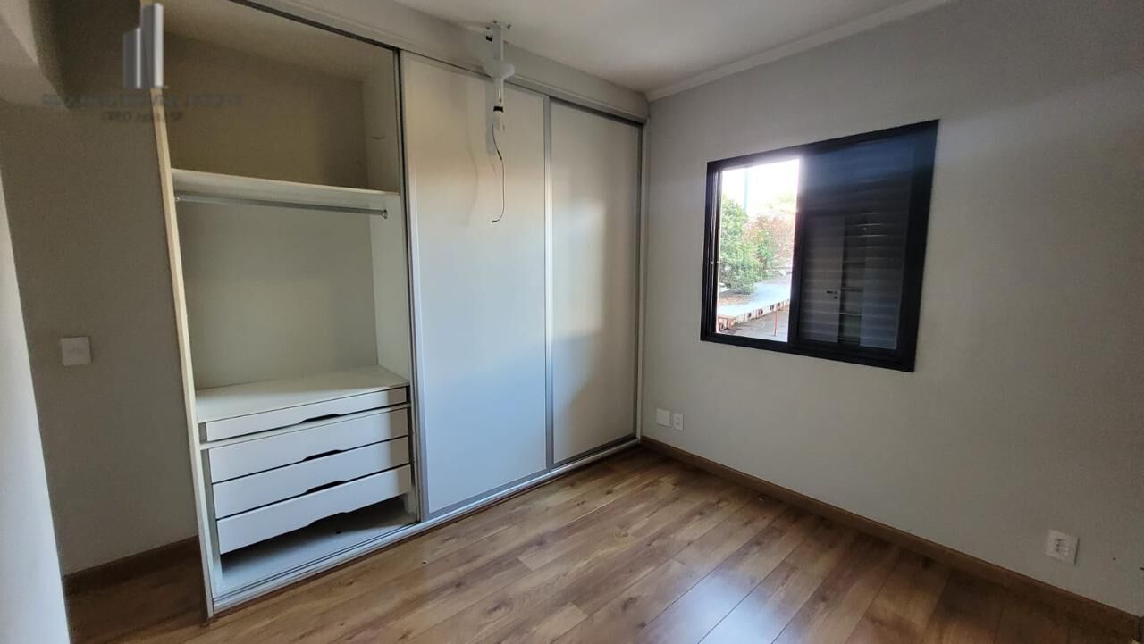 Apartamento à venda com 3 quartos, 100m² - Foto 31