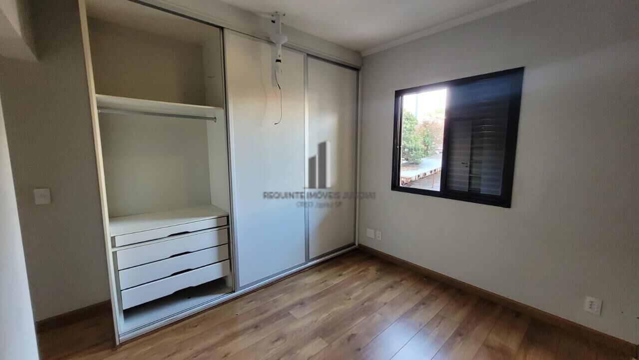 Apartamento à venda com 3 quartos, 100m² - Foto 31