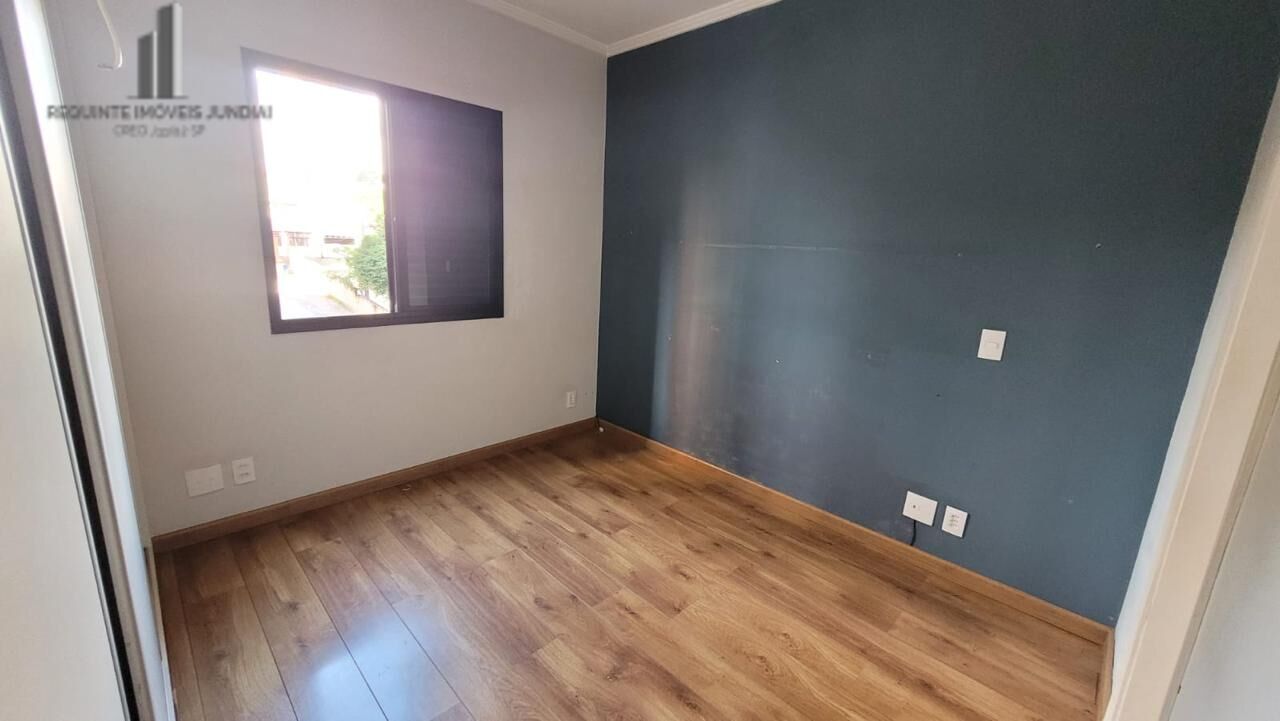 Apartamento à venda com 3 quartos, 100m² - Foto 24