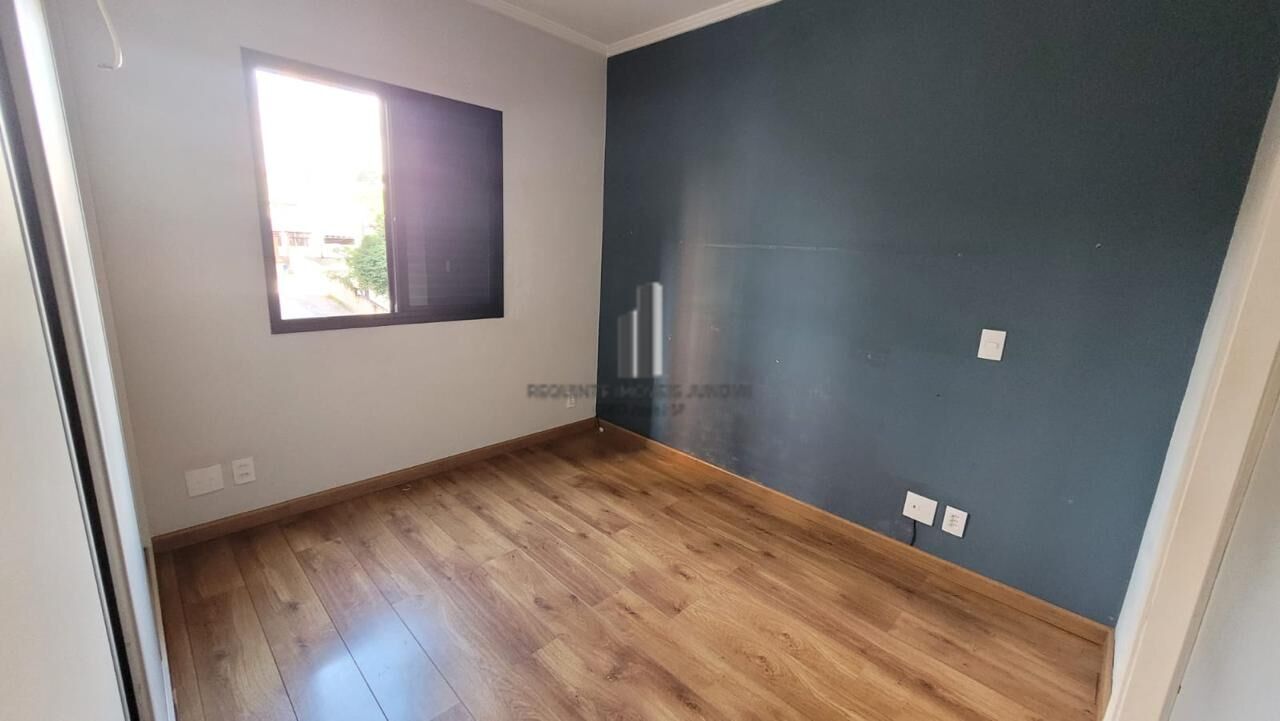 Apartamento à venda com 3 quartos, 100m² - Foto 24