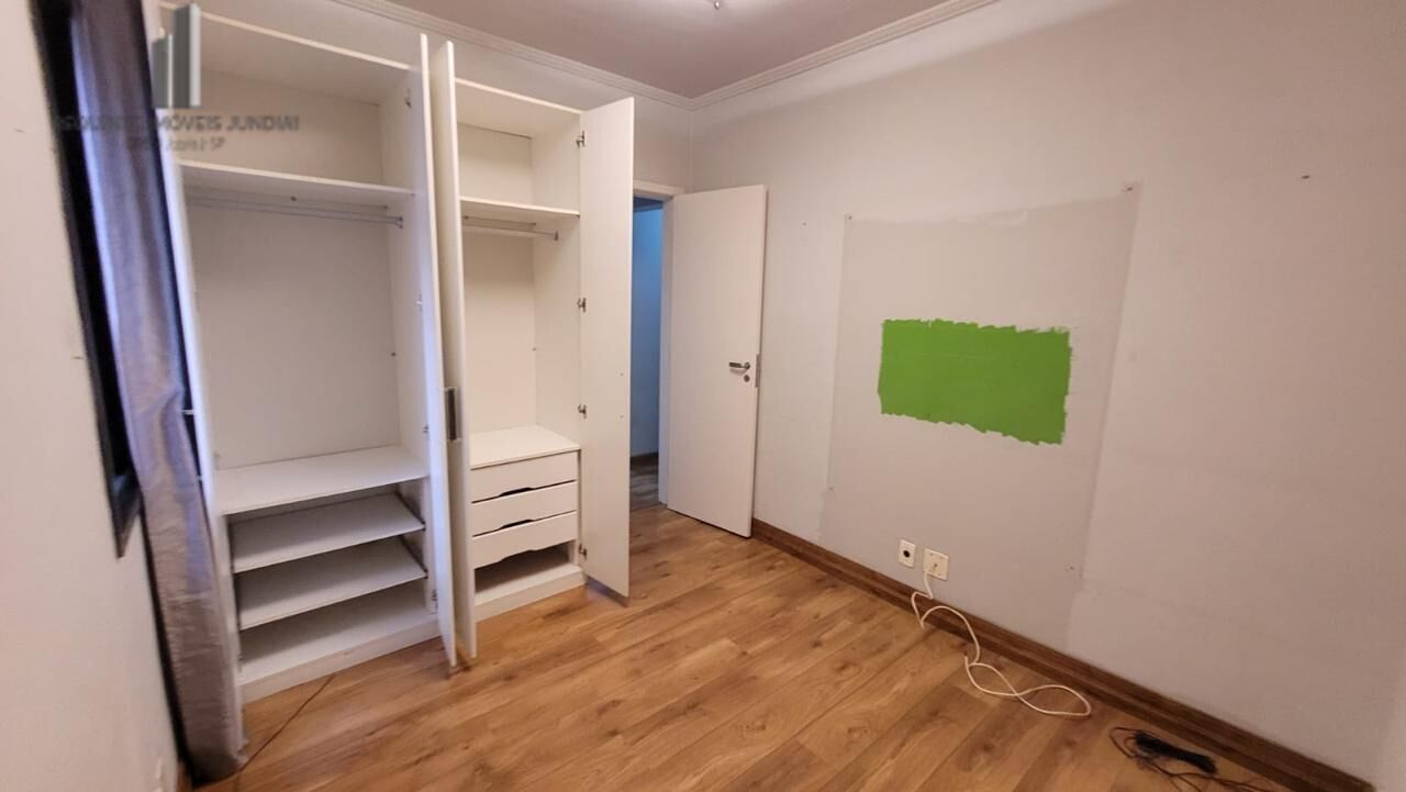 Apartamento à venda com 3 quartos, 100m² - Foto 22