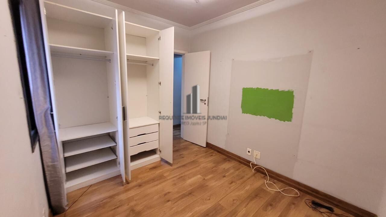 Apartamento à venda com 3 quartos, 100m² - Foto 22