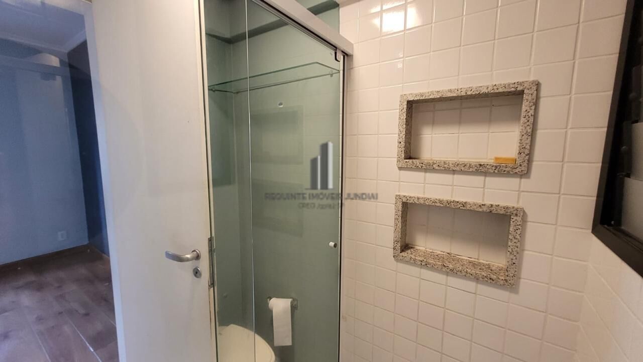 Apartamento à venda com 3 quartos, 100m² - Foto 32