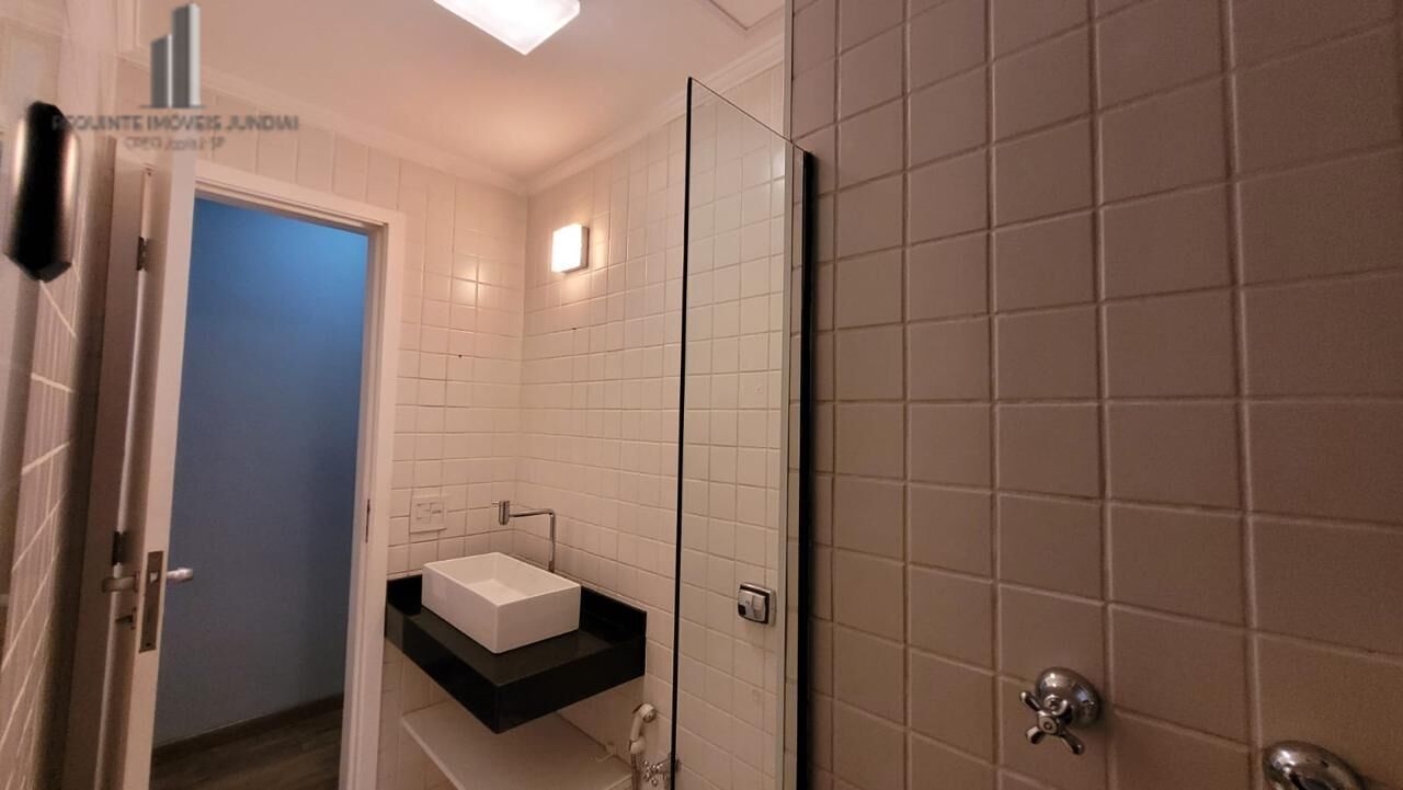 Apartamento à venda com 3 quartos, 100m² - Foto 21