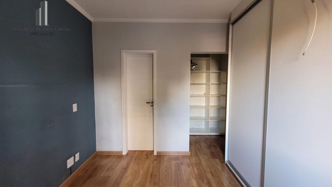 Apartamento à venda com 3 quartos, 100m² - Foto 29