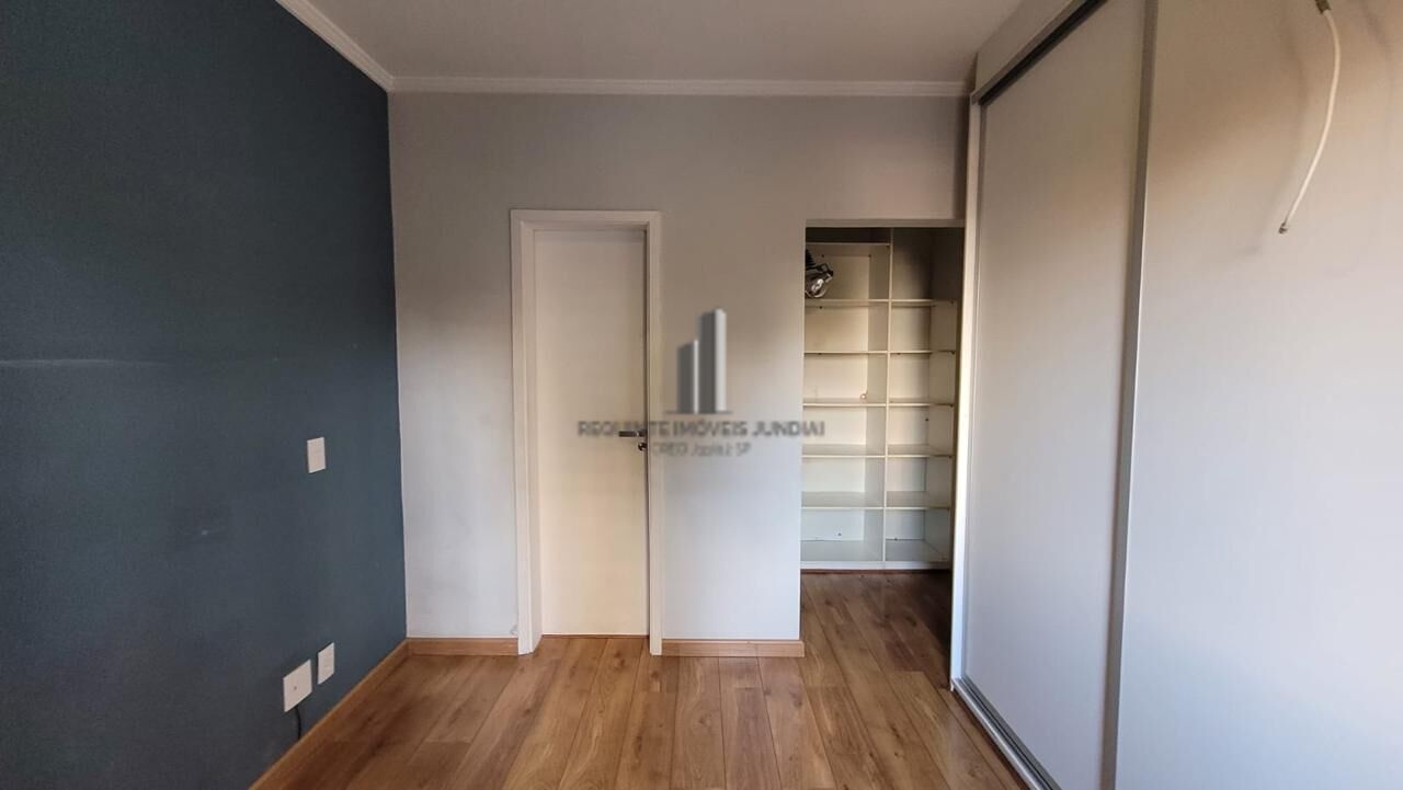 Apartamento à venda com 3 quartos, 100m² - Foto 29