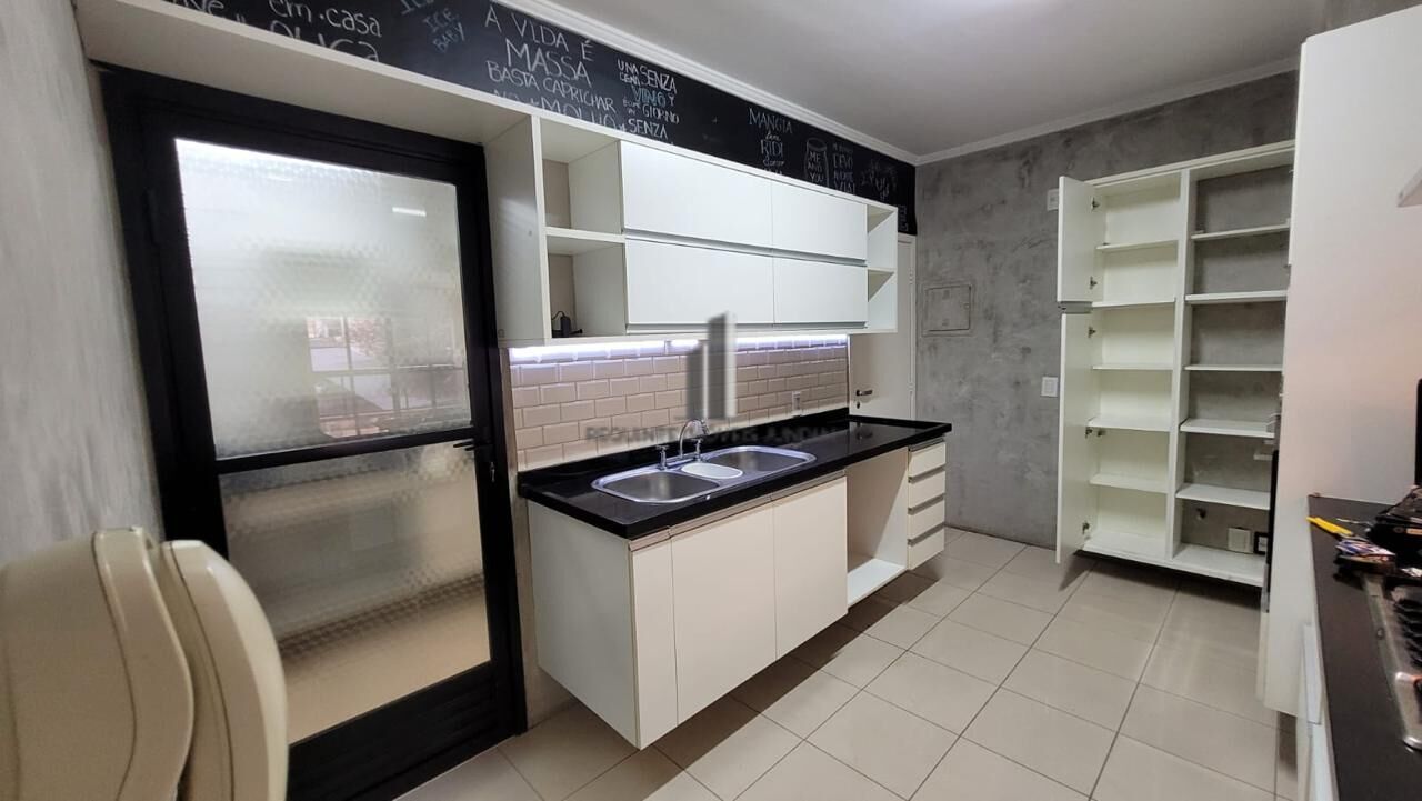 Apartamento à venda com 3 quartos, 100m² - Foto 10