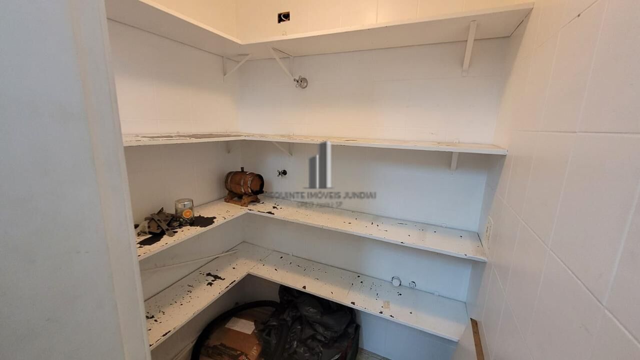 Apartamento à venda com 3 quartos, 100m² - Foto 15