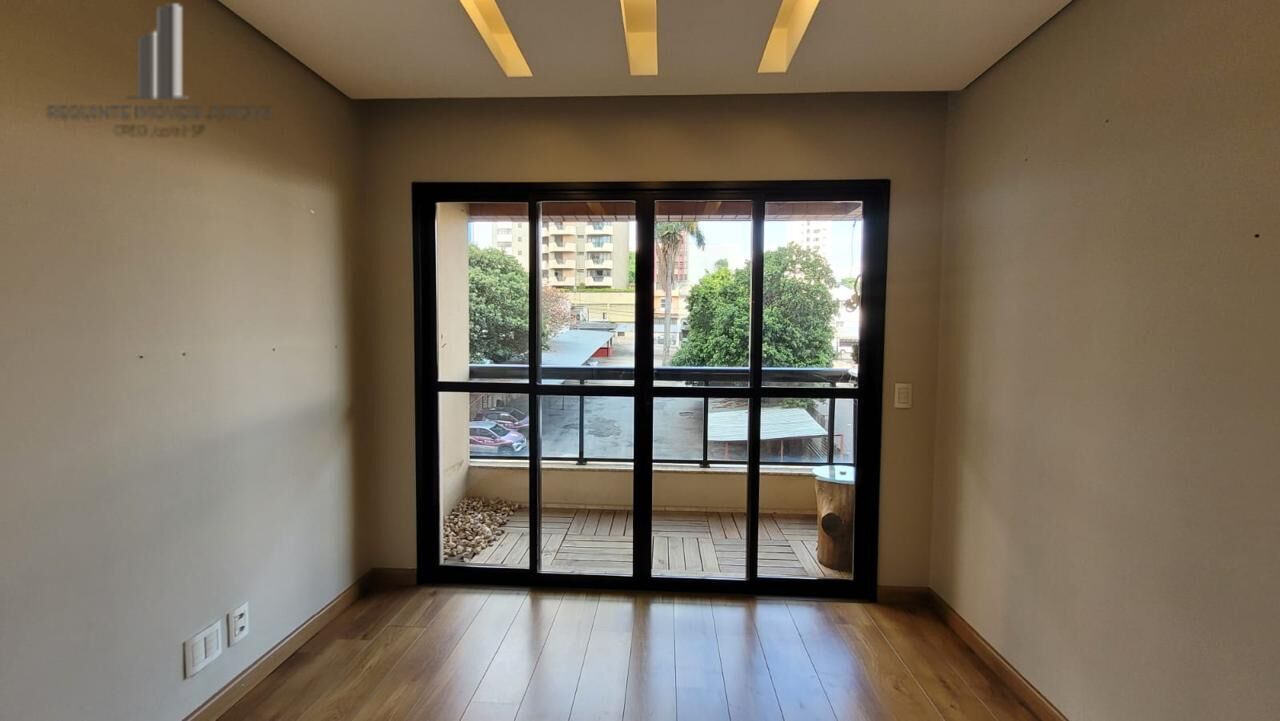 Apartamento à venda com 3 quartos, 100m² - Foto 6