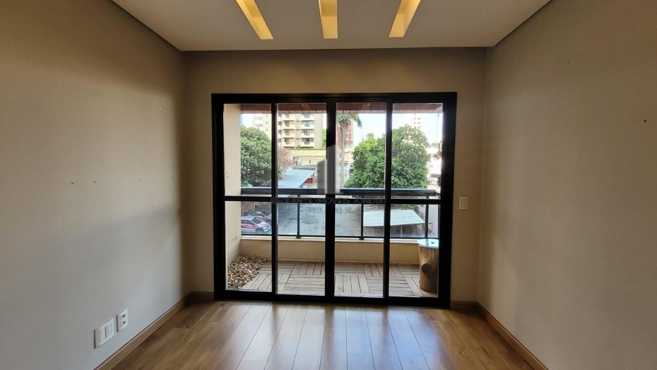 Apartamento à venda com 3 quartos, 100m² - Foto 6