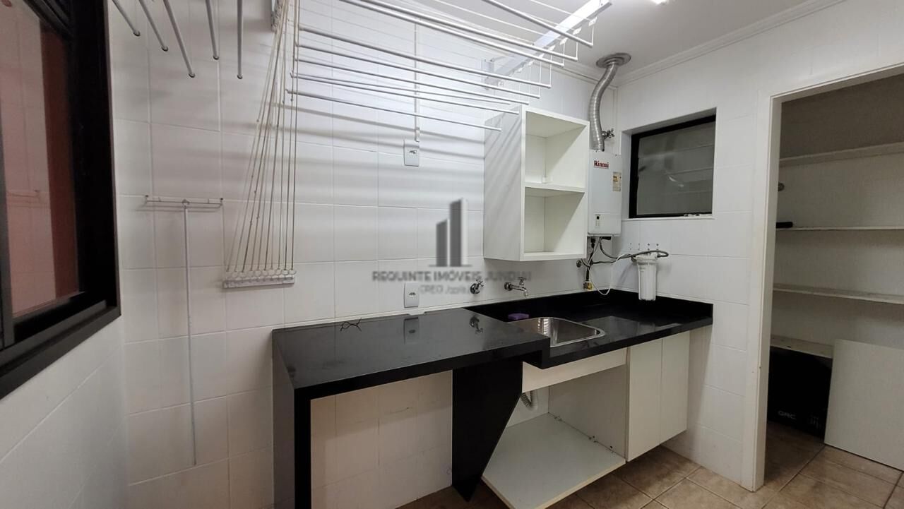 Apartamento à venda com 3 quartos, 100m² - Foto 13