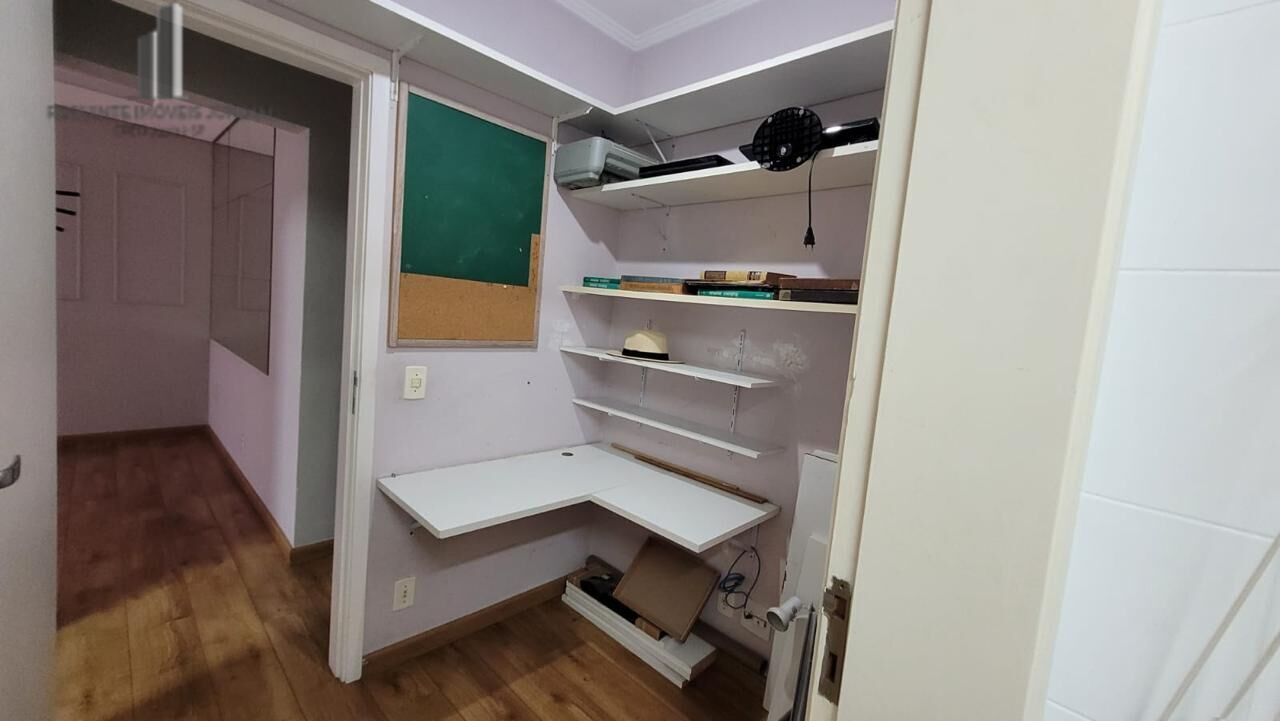 Apartamento à venda com 3 quartos, 100m² - Foto 16