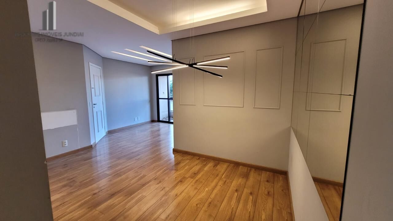 Apartamento à venda com 3 quartos, 100m² - Foto 4