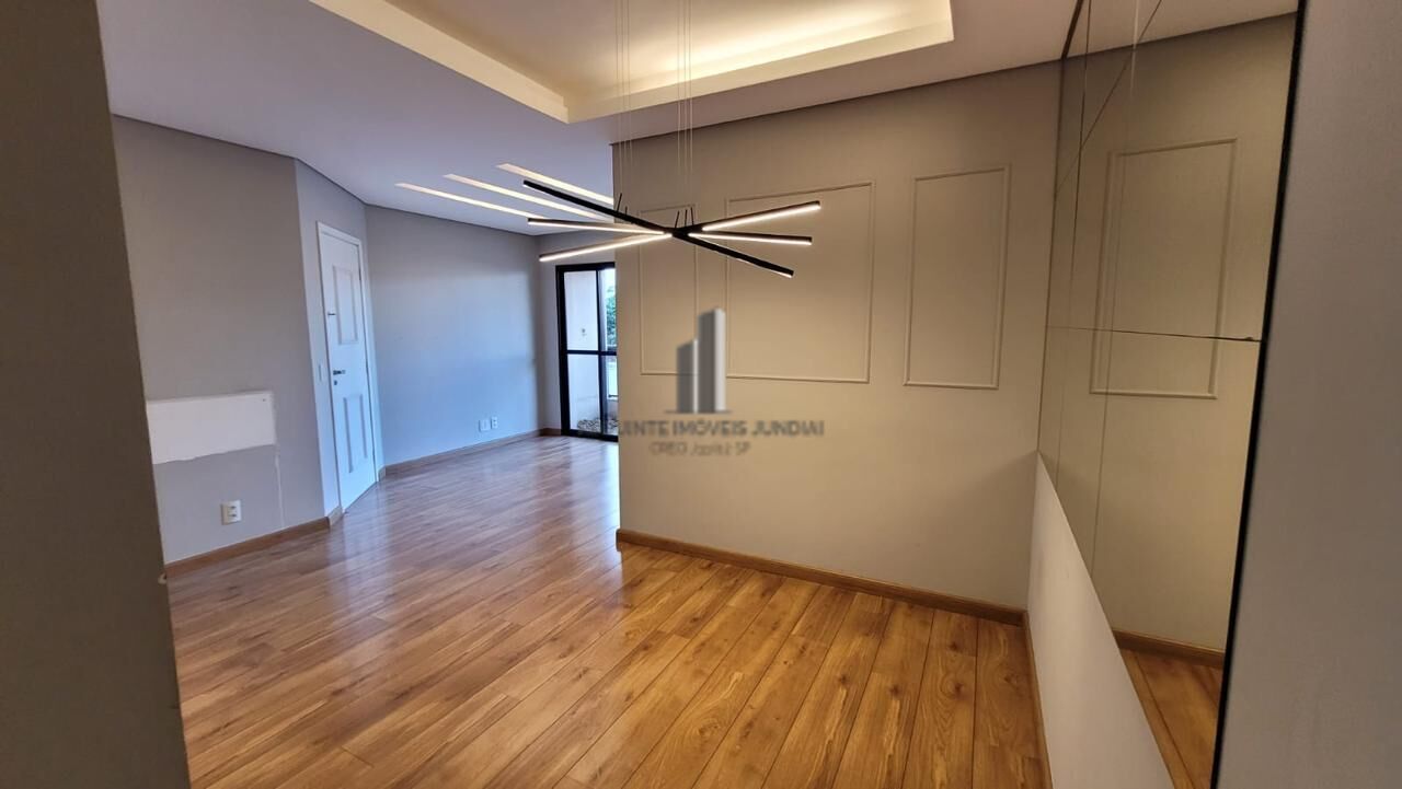 Apartamento à venda com 3 quartos, 100m² - Foto 4