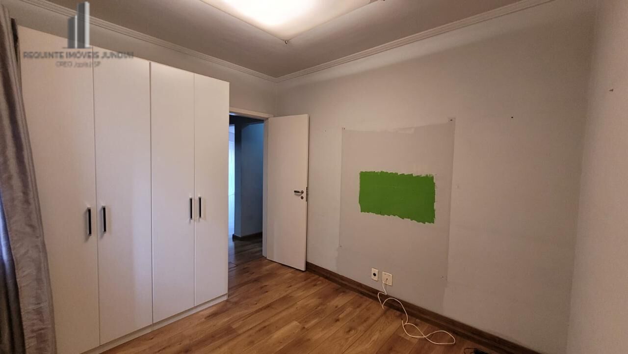 Apartamento à venda com 3 quartos, 100m² - Foto 17