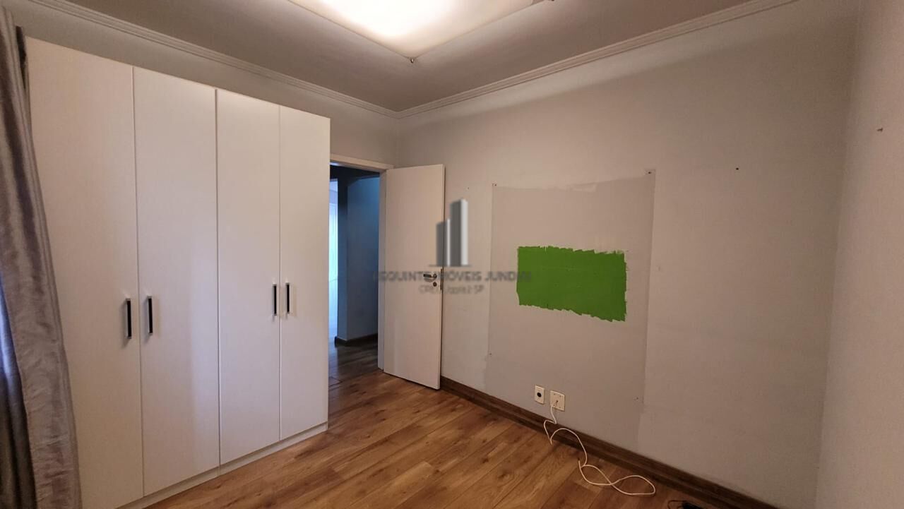 Apartamento à venda com 3 quartos, 100m² - Foto 17