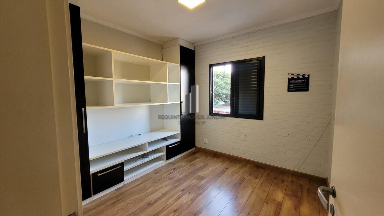 Apartamento à venda com 3 quartos, 100m² - Foto 25