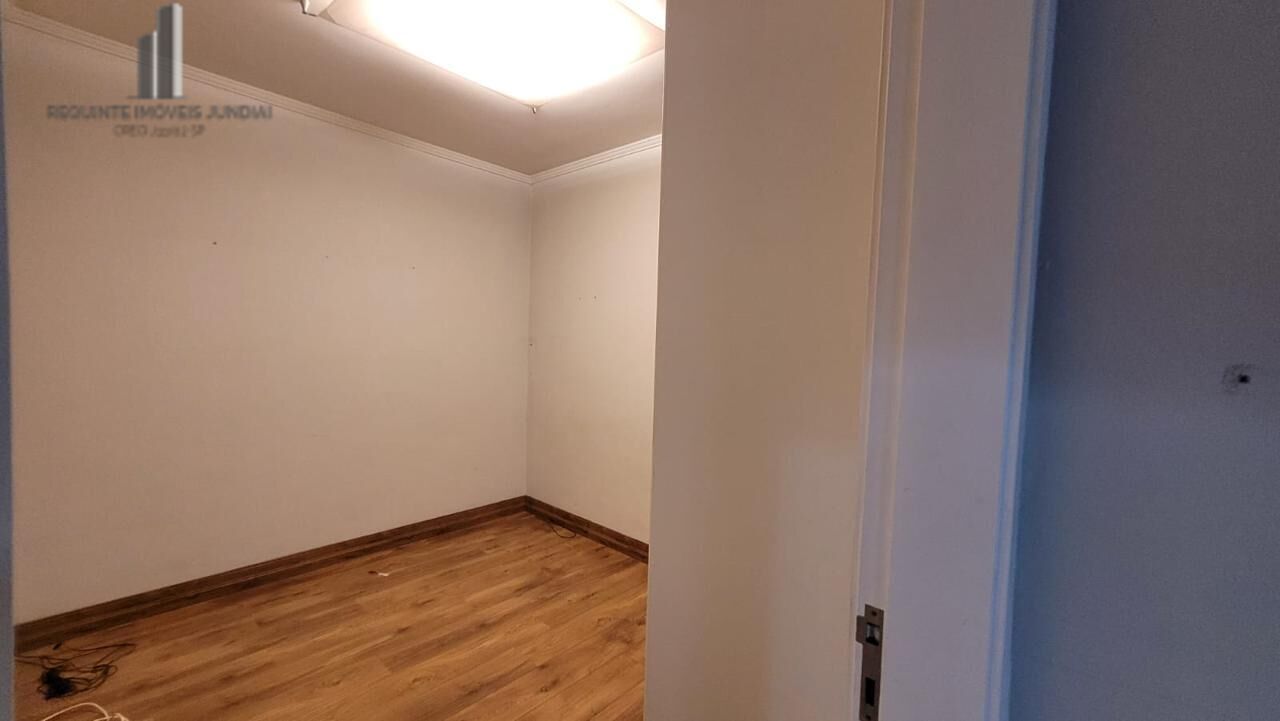 Apartamento à venda com 3 quartos, 100m² - Foto 19