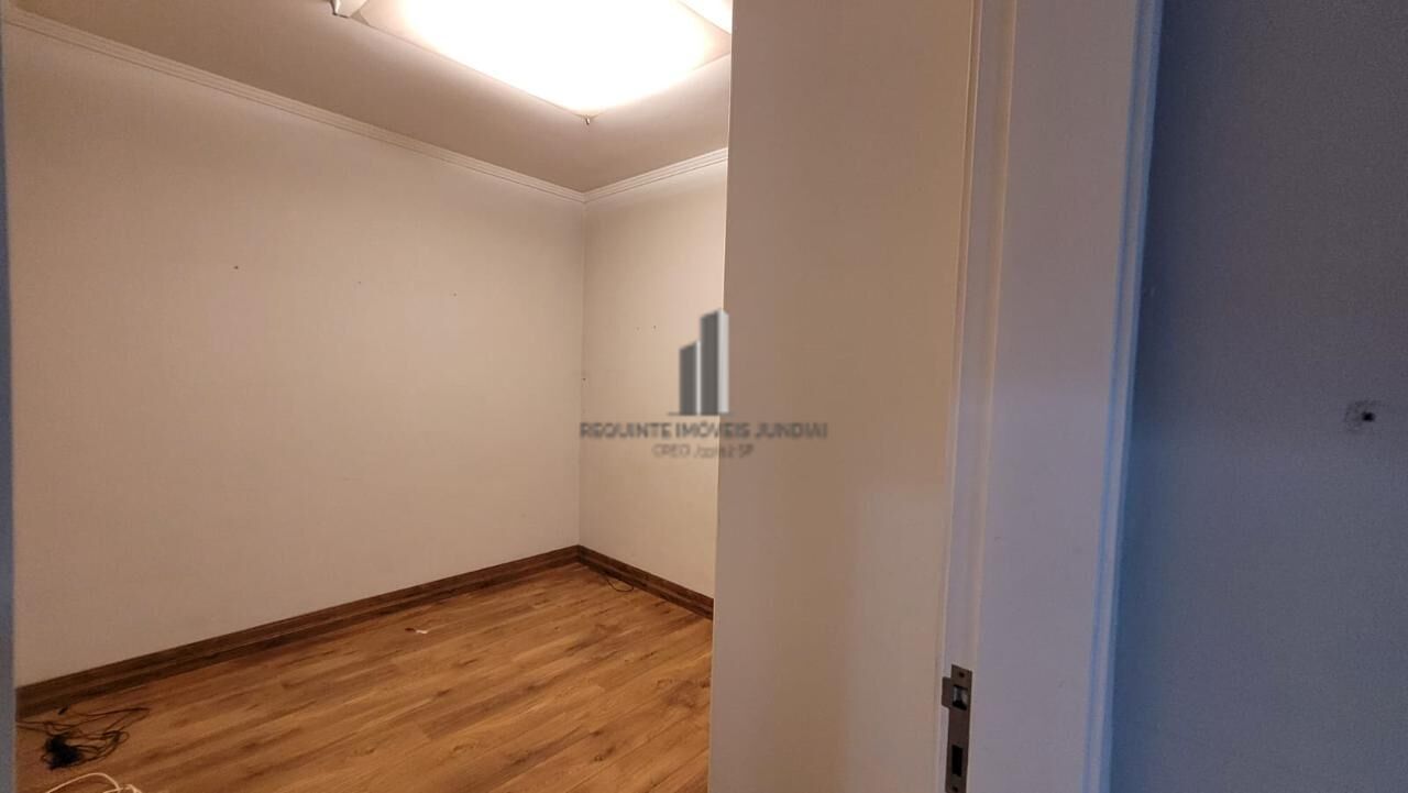 Apartamento à venda com 3 quartos, 100m² - Foto 19