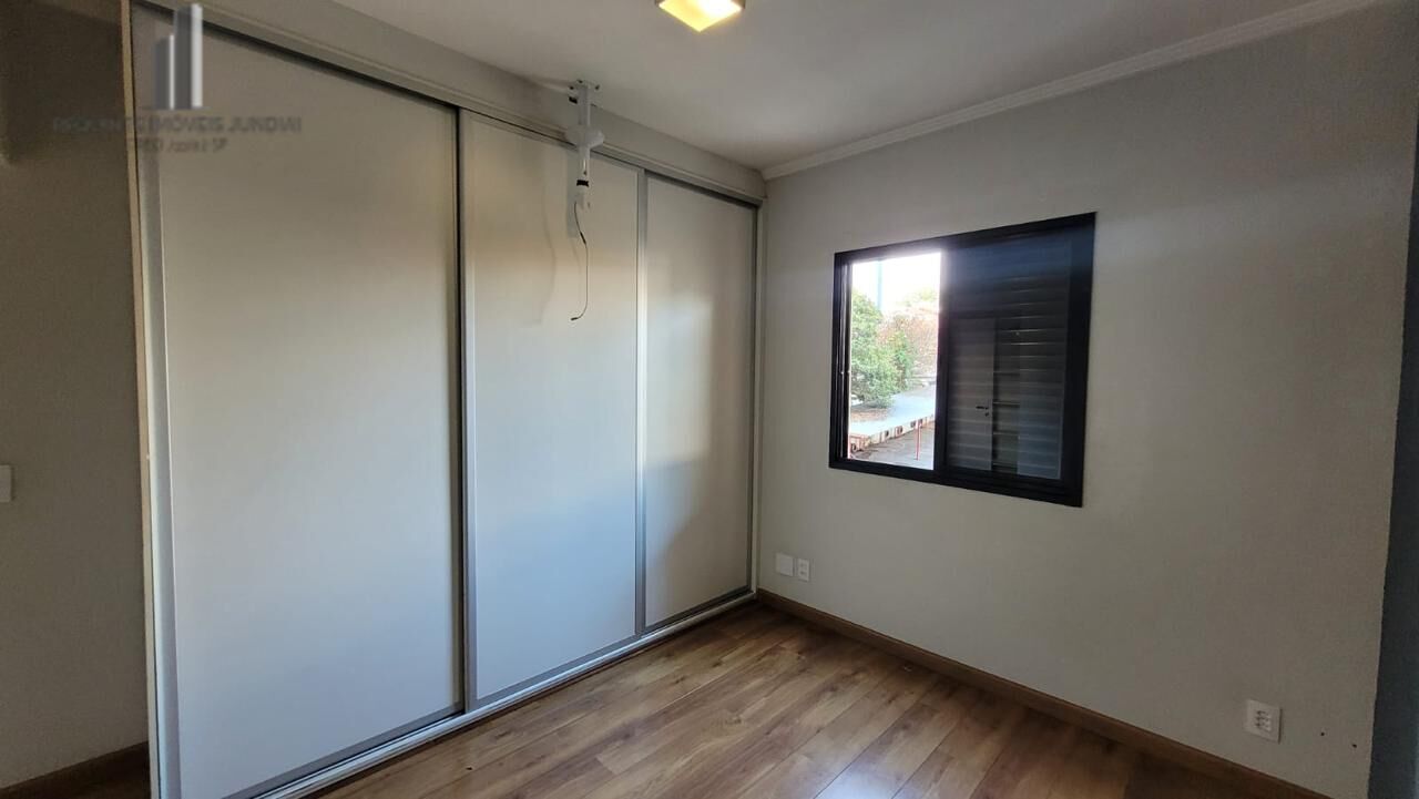 Apartamento à venda com 3 quartos, 100m² - Foto 28