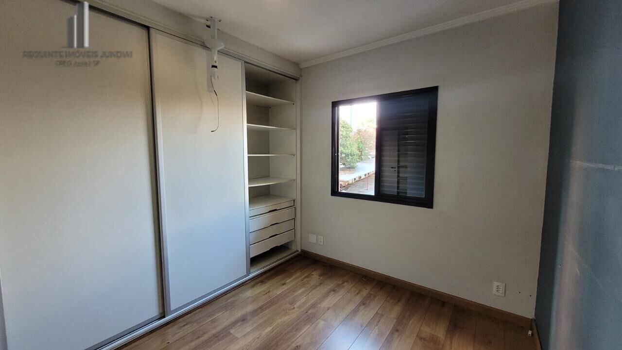 Apartamento à venda com 3 quartos, 100m² - Foto 26