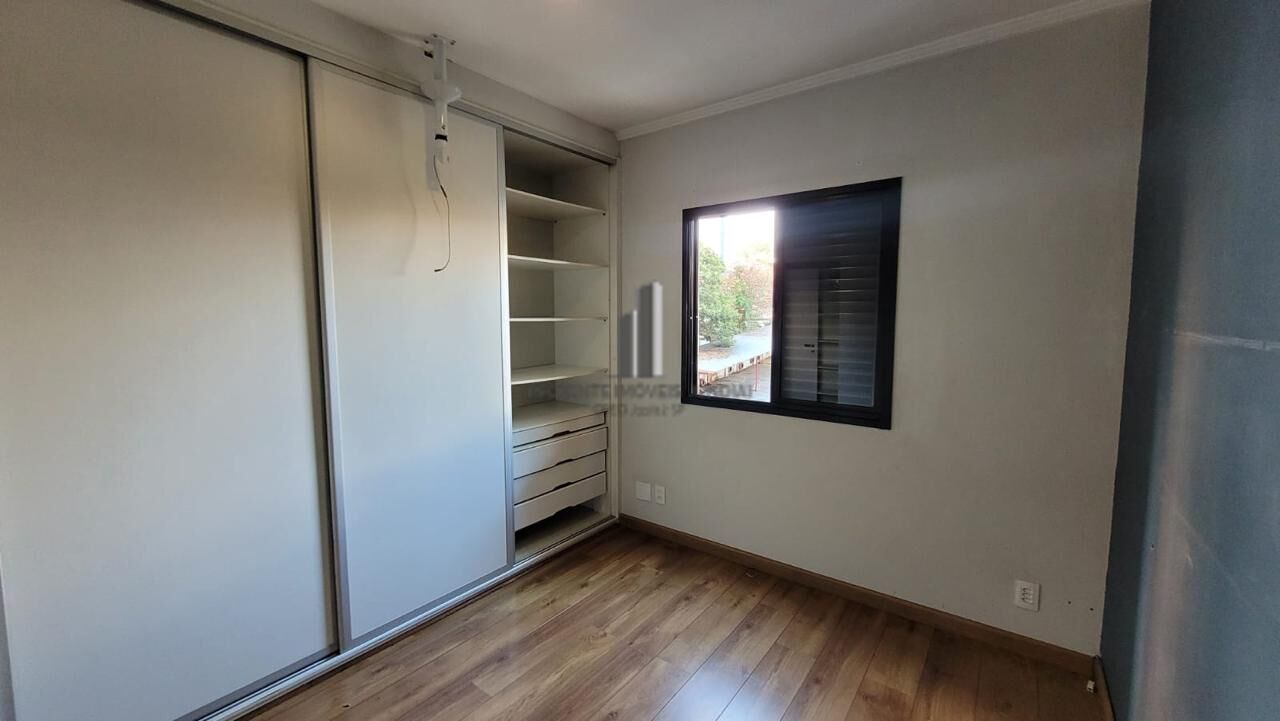 Apartamento à venda com 3 quartos, 100m² - Foto 26