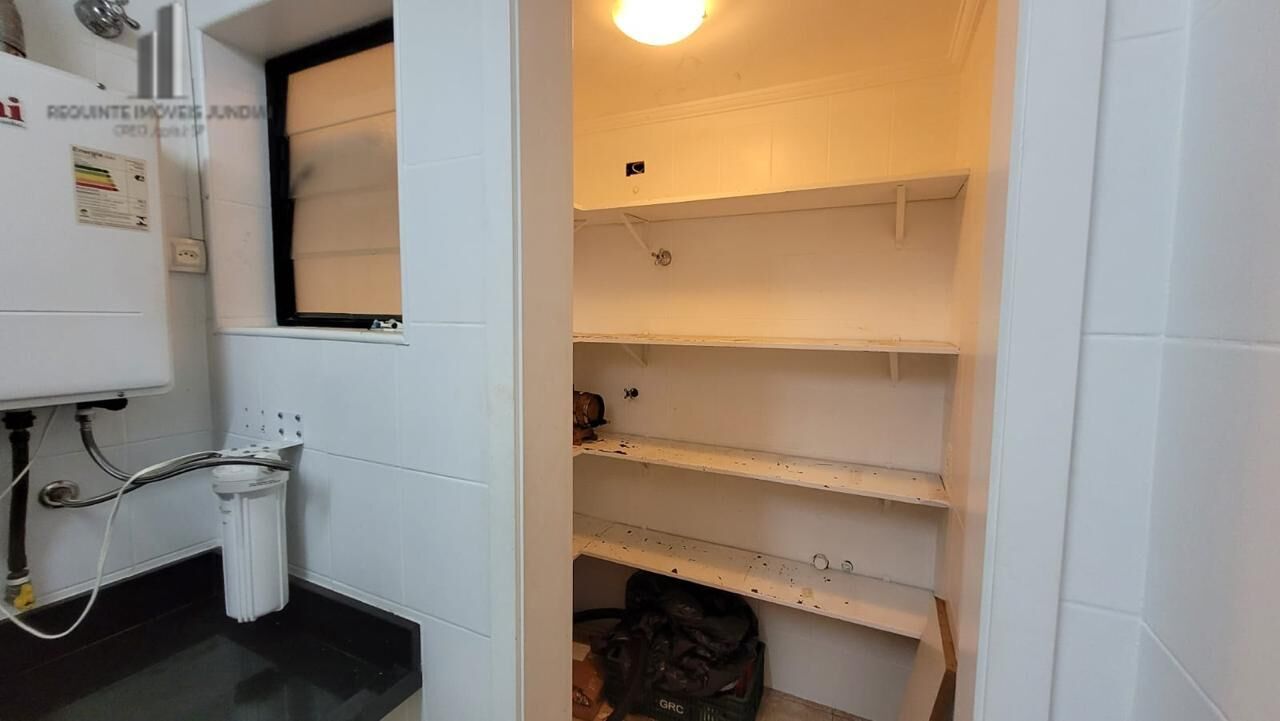 Apartamento à venda com 3 quartos, 100m² - Foto 14