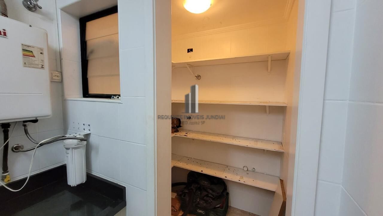 Apartamento à venda com 3 quartos, 100m² - Foto 14