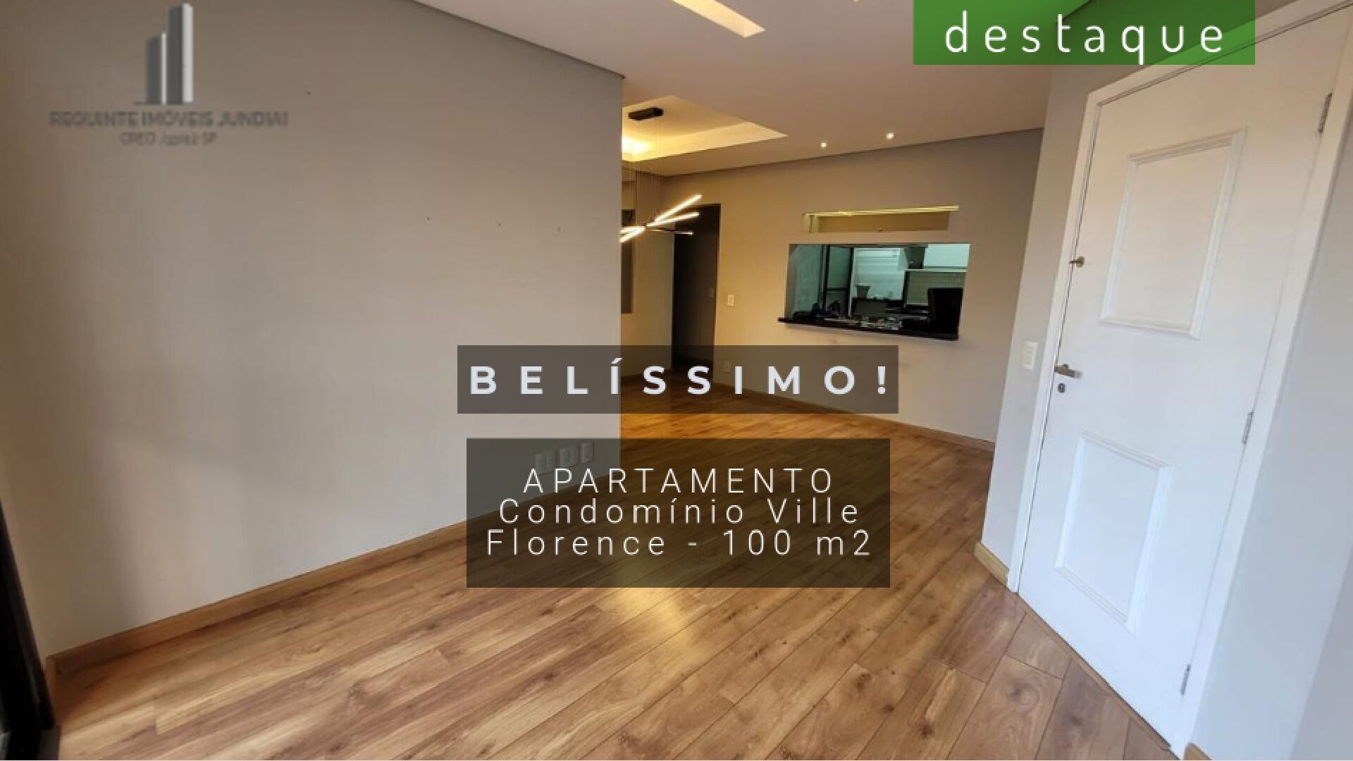 Apartamento à venda com 3 quartos, 100m² - Foto 33