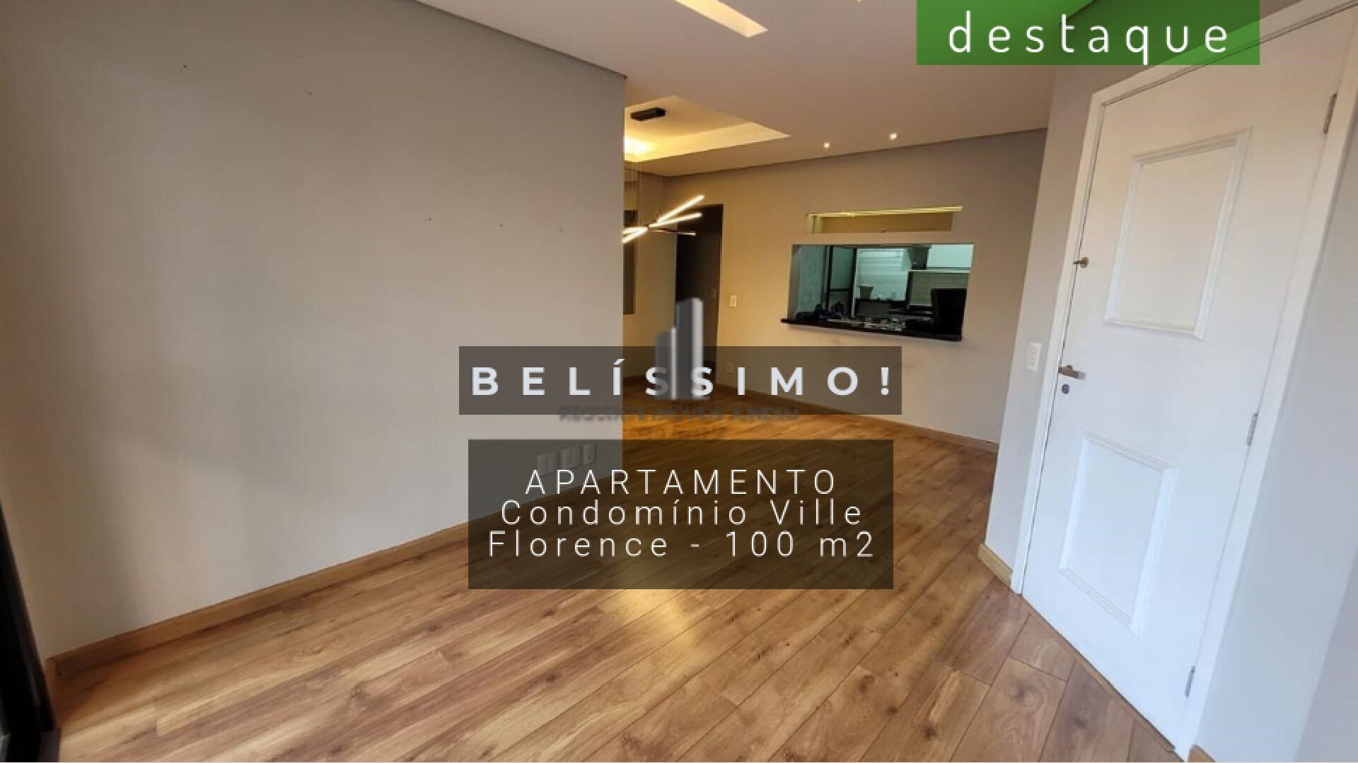 Apartamento à venda com 3 quartos, 100m² - Foto 33