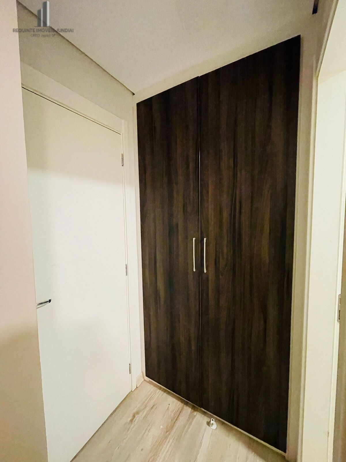 Apartamento à venda com 2 quartos, 56m² - Foto 7