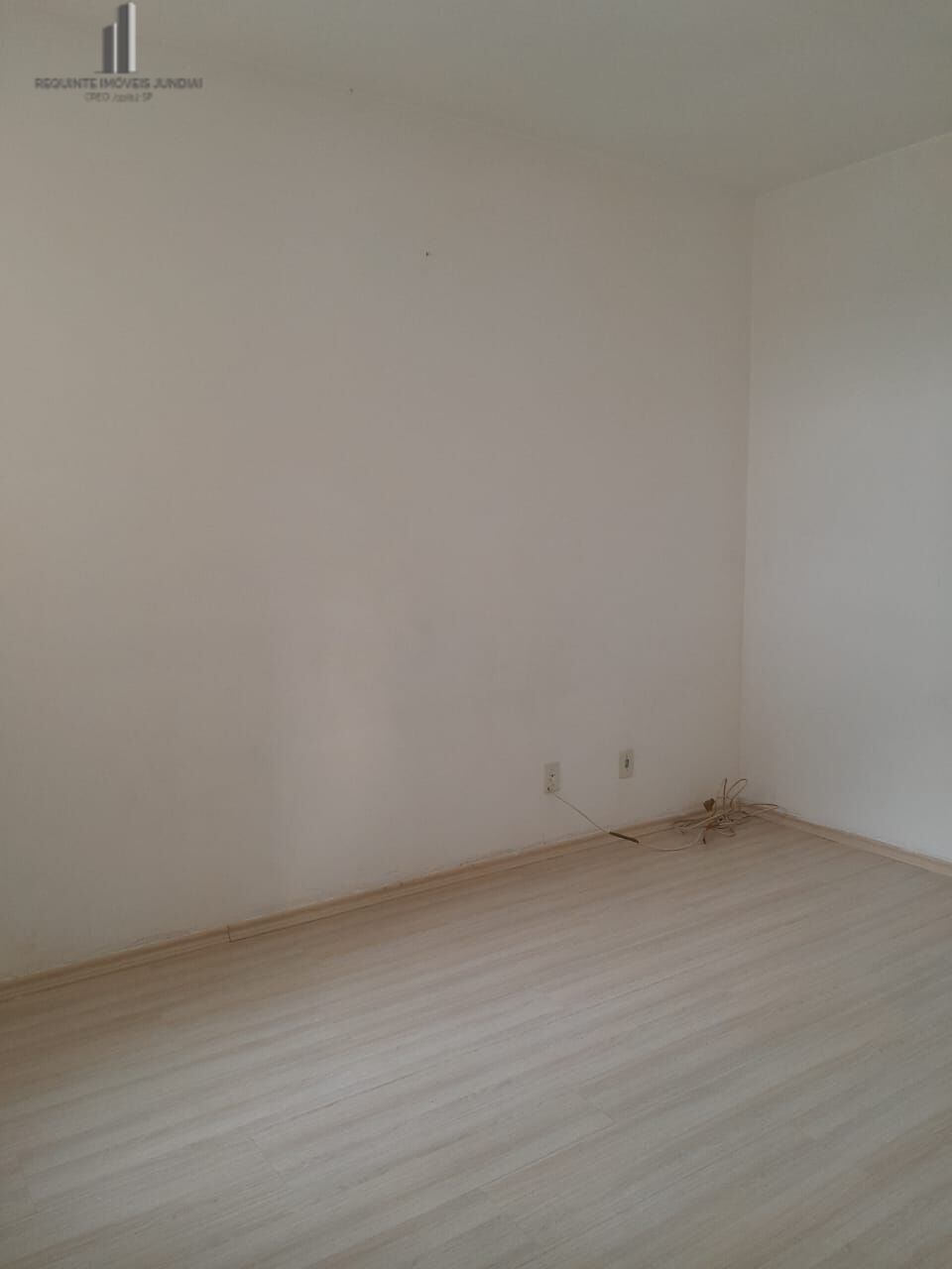 Apartamento à venda com 3 quartos, 62m² - Foto 8