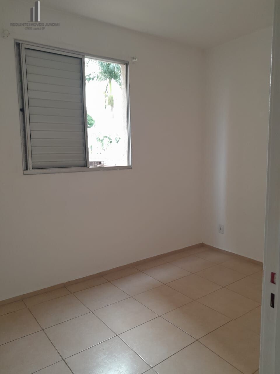 Apartamento à venda com 3 quartos, 62m² - Foto 9