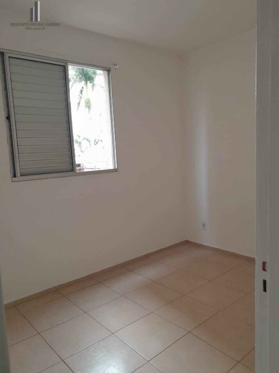 Apartamento à venda com 3 quartos, 62m² - Foto 10